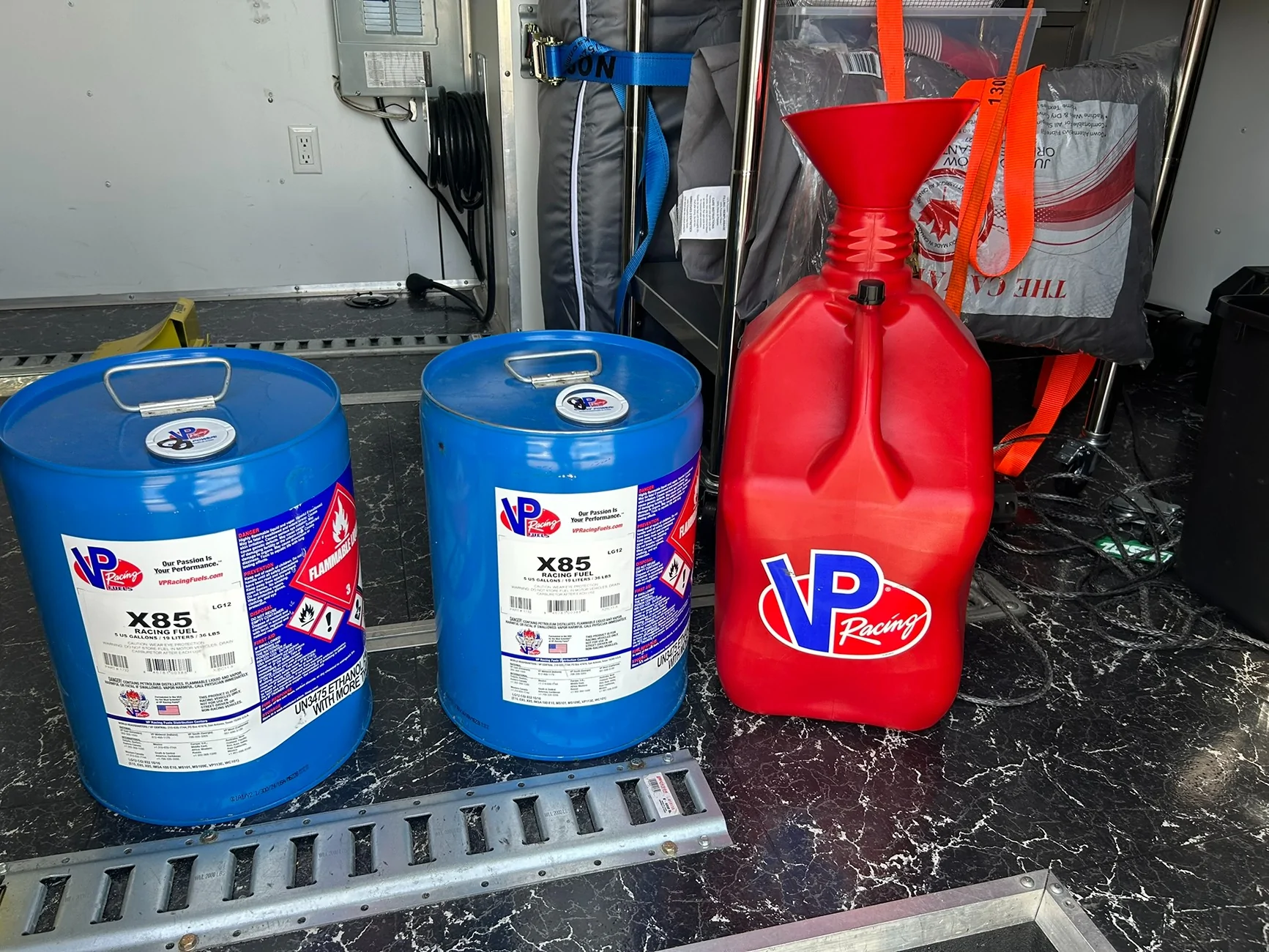 S650 Mustang Fuel-It Flex Fuel Kit - Your Experience IMG_7486
