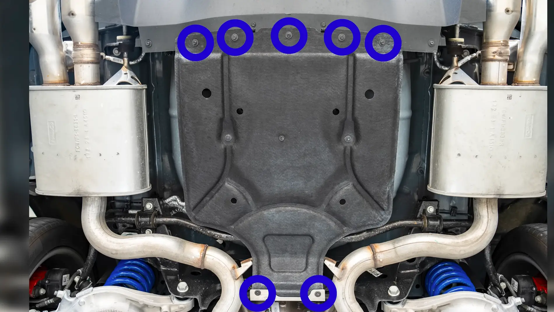 S650 Mustang EDITED: help needed getting an OEM part # -- Rear Splash Shield parts Screenshot 2026-05-20 at 12.49.36 PM