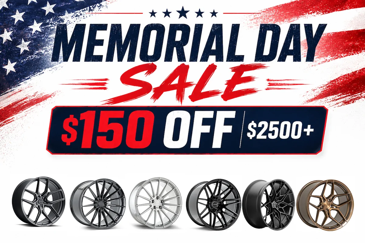 memorial-day-sale-for-wheels-vibe-motorsports-1.webp