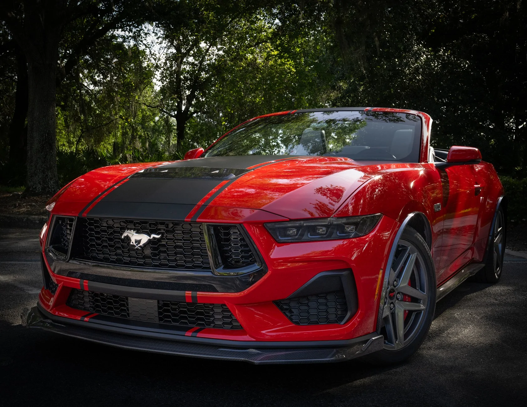 S650 Mustang Official RACE RED Mustang S650 Thread 597749-31d5b5107f1dea75e4544c96c6c7fb66