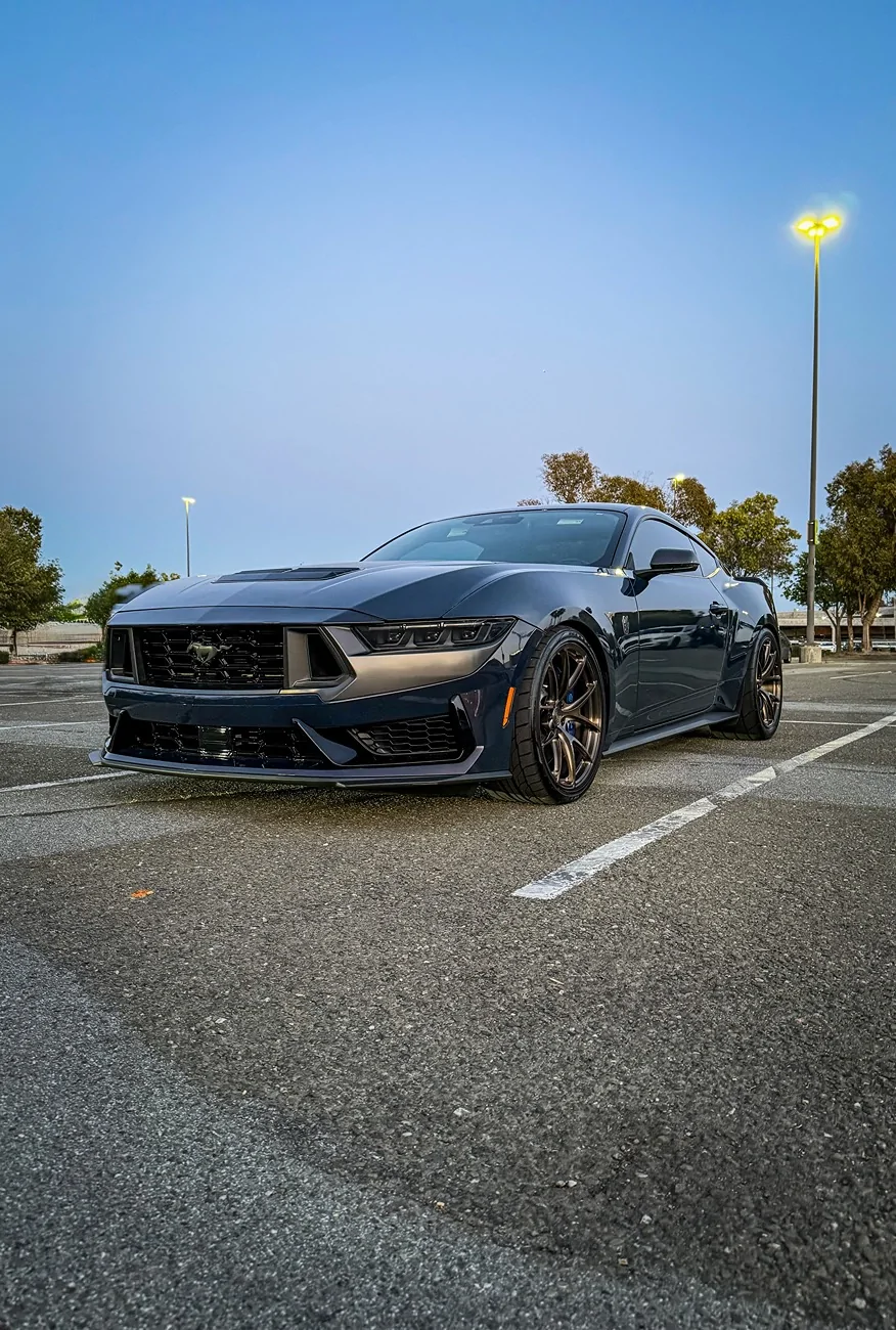 S650 Mustang Official BLUE EMBER Mustang S650 Thread IMG_4802