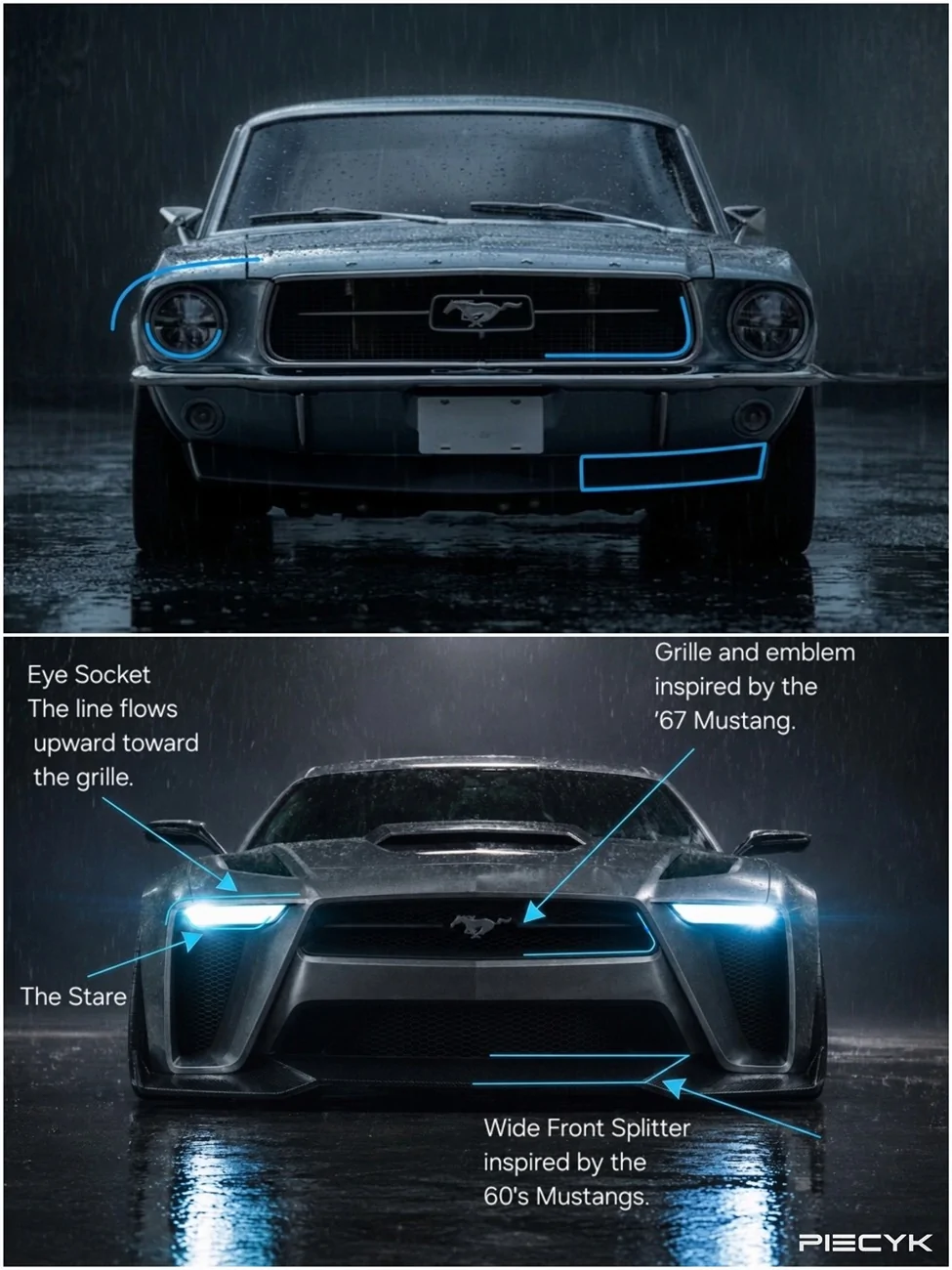 S650 Mustang All New Mustang Super GT concept 20260524_013255