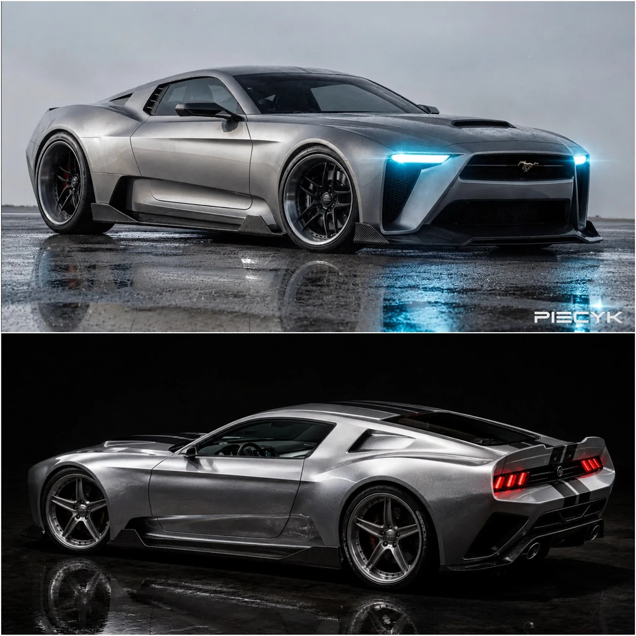 S650 Mustang All New Mustang Super GT concept 20260524_021523
