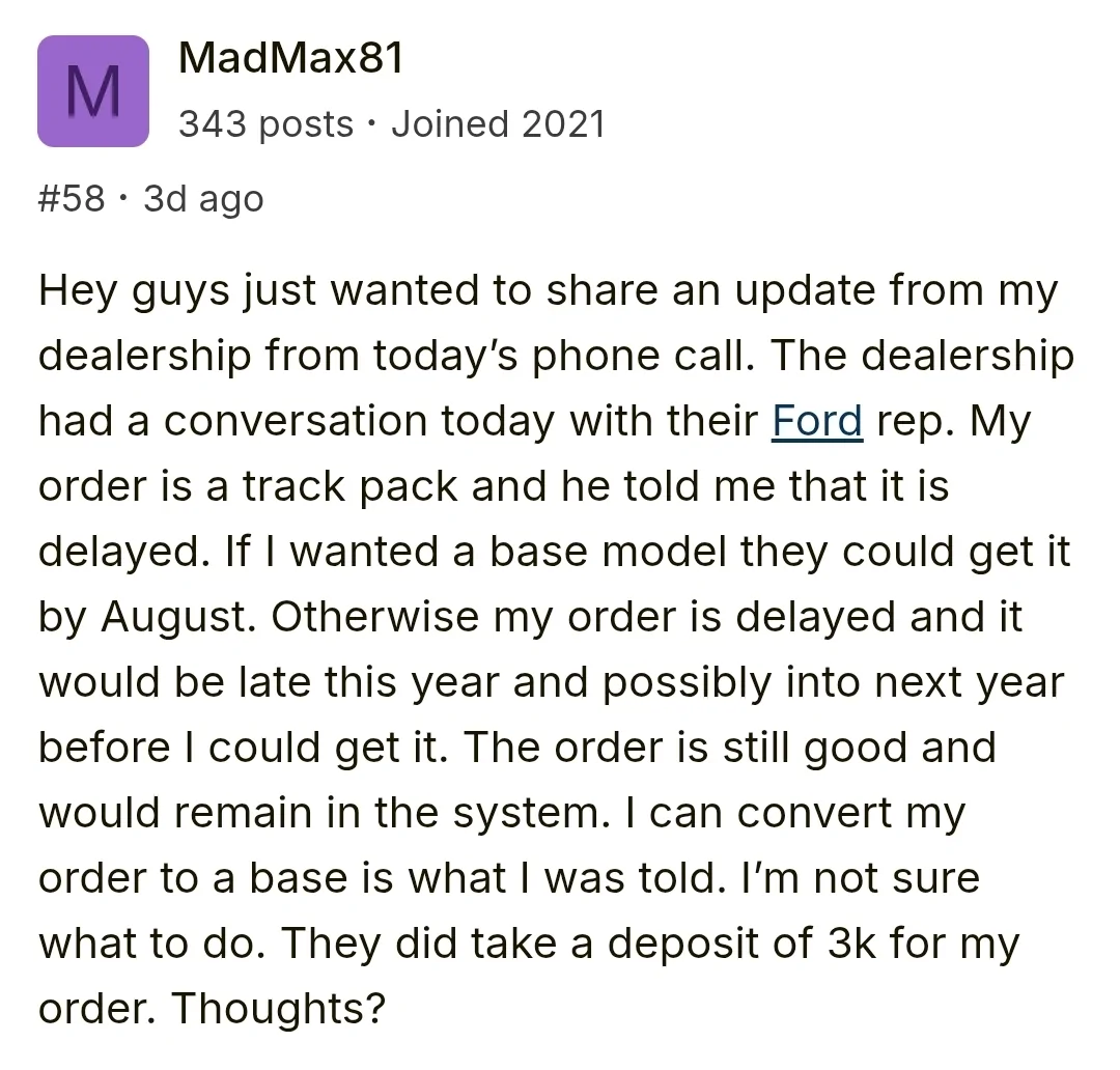 Screenshot_20260525_120107_Chrome.webp
