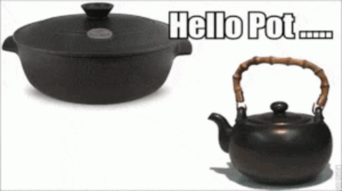 1000045766.gif