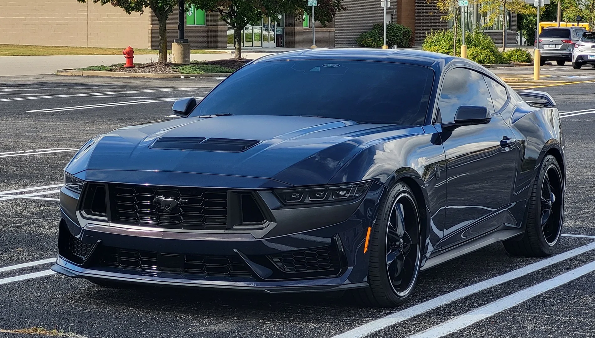 S650 Mustang Window Tint Disaster 20250924_150012
