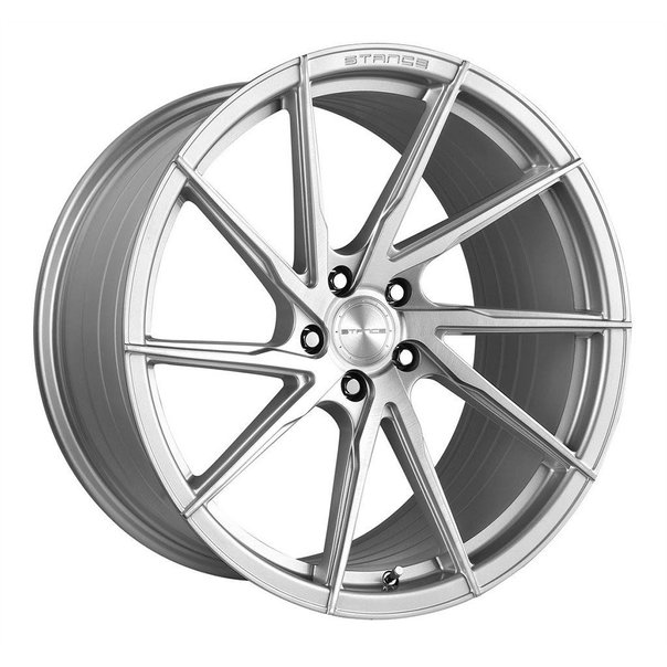 S650 Mustang Stance SF01 SF03 SF07 SF10 SF11 Rotary Forged Wheels for your S650 Ford Mustang igners_01_2e34bb29e9057e3fae51fb3827908e122eb3f91e