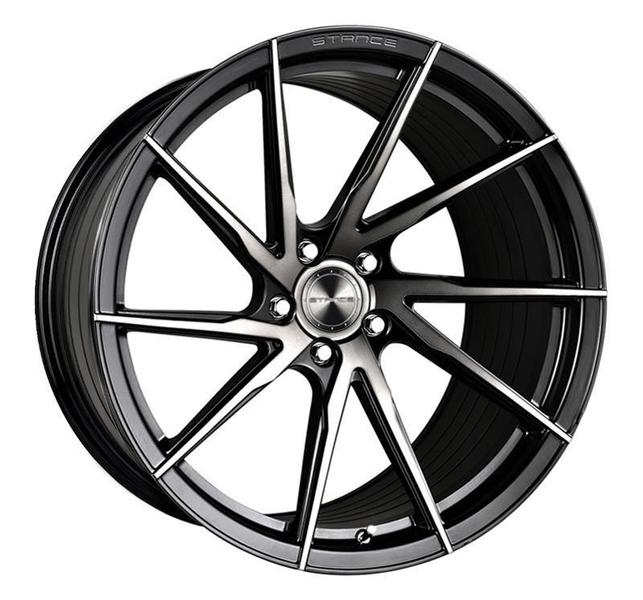 S650 Mustang Stance SF01 SF03 SF07 SF10 SF11 Rotary Forged Wheels for your S650 Ford Mustang igners_01_96371c5ec1f4de0df2617ca1cd2337e69a199784