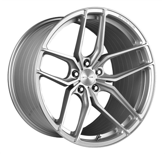 S650 Mustang Stance SF01 SF03 SF07 SF10 SF11 Rotary Forged Wheels for your S650 Ford Mustang igners_01_3da5ee2a5b14007234fde088b95d97096b8dbe0a