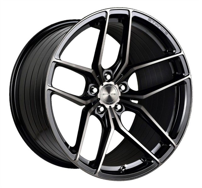 S650 Mustang Stance SF01 SF03 SF07 SF10 SF11 Rotary Forged Wheels for your S650 Ford Mustang igners_01_73e0bfbd857a4e8d6301ec9dbbcd6582bd9ee941