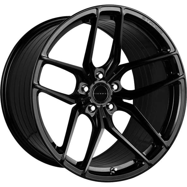S650 Mustang Stance SF01 SF03 SF07 SF10 SF11 Rotary Forged Wheels for your S650 Ford Mustang igners_01_908b2abbbe4e00f2d99d0b081ed627a5bfd630ff