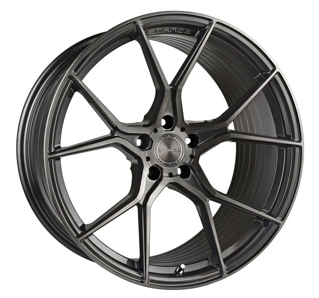 S650 Mustang Stance SF01 SF03 SF07 SF10 SF11 Rotary Forged Wheels for your S650 Ford Mustang igners_01_572fa6e4732134835b3edfa50a1563d7a2d88ab3