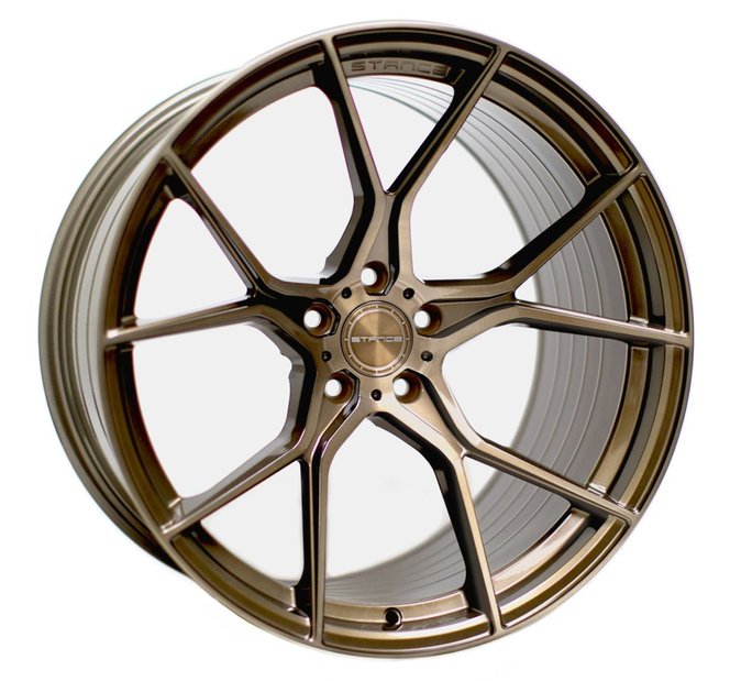 S650 Mustang Stance SF01 SF03 SF07 SF10 SF11 Rotary Forged Wheels for your S650 Ford Mustang igners_02_7b26093c19663a3db51fcc18081bcba9c3f22aa0