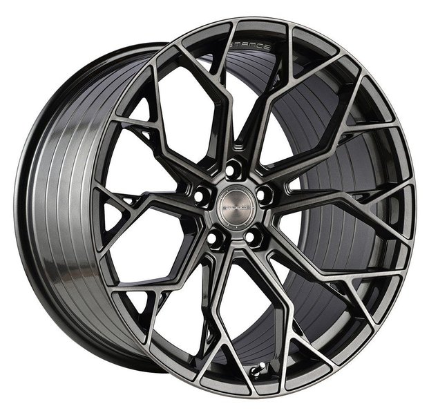 S650 Mustang Stance SF01 SF03 SF07 SF10 SF11 Rotary Forged Wheels for your S650 Ford Mustang igners_01_30b0db306b7dc81d83562a9b1b9e5abfcbf47b37