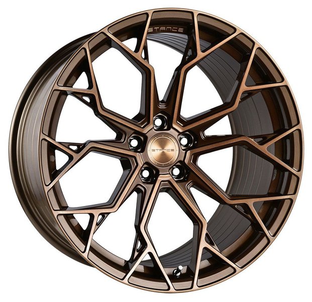 S650 Mustang Stance SF01 SF03 SF07 SF10 SF11 Rotary Forged Wheels for your S650 Ford Mustang igners_01_91b5a765633b25559b5f7e8d61806dd775c1c7da