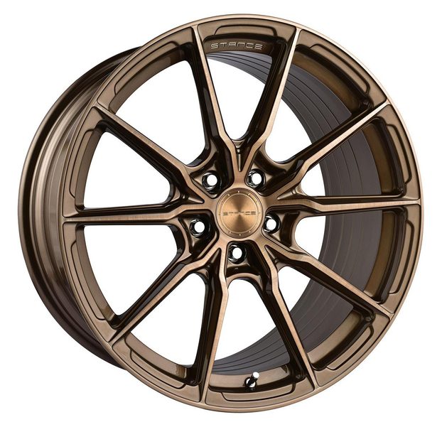 S650 Mustang Stance SF01 SF03 SF07 SF10 SF11 Rotary Forged Wheels for your S650 Ford Mustang 11_dbg_2f_d2af2562e56358f1cb5124cdf181d2876bf27cc1