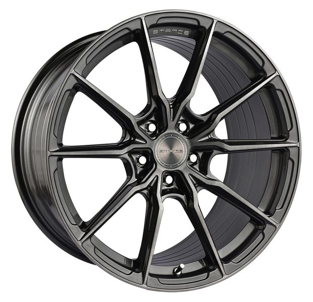 S650 Mustang Stance SF01 SF03 SF07 SF10 SF11 Rotary Forged Wheels for your S650 Ford Mustang 11_dgm_2f_b7e4e2a179435a89bc328556c26faf768b4bca71