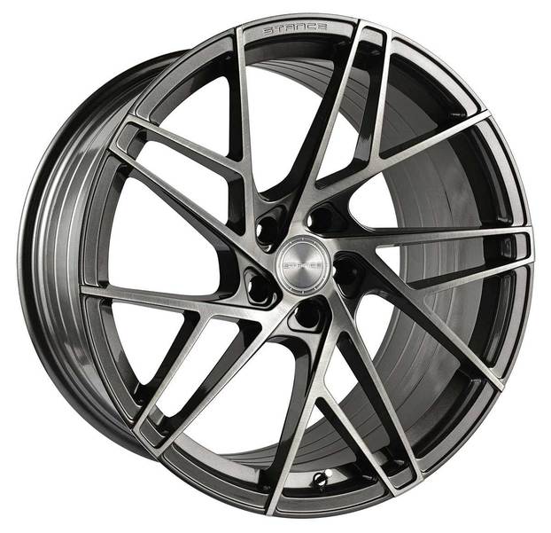 S650 Mustang Stance SF01 SF03 SF07 SF10 SF11 Rotary Forged Wheels for your S650 Ford Mustang x10_dgm_2_1cd29afe159a289652829c0d26e44361f9410fcc