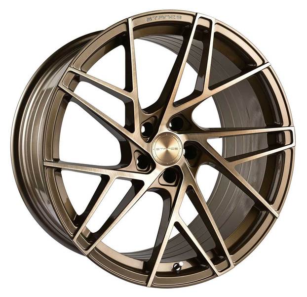 S650 Mustang Stance SF01 SF03 SF07 SF10 SF11 Rotary Forged Wheels for your S650 Ford Mustang x10_dbg_2_9c5af16d6a93b7def415ff972622025568d3b3dc