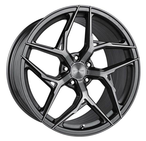 S650 Mustang Stance SF01 SF03 SF07 SF10 SF11 Rotary Forged Wheels for your S650 Ford Mustang x10_dgm_2_4c5e2036c77516002778276671068819b6bfb04c