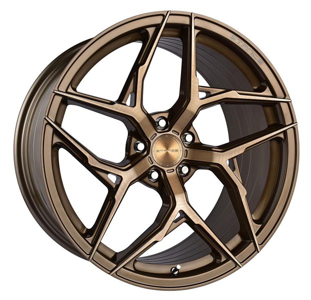S650 Mustang Stance SF01 SF03 SF07 SF10 SF11 Rotary Forged Wheels for your S650 Ford Mustang x10_dbg_2_38ba6d8b0bd0c750d56ab081ee2cf4039b9a4a15