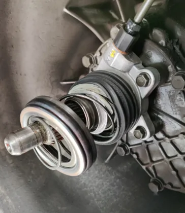 S650 Mustang Driving Tips - Manual Transmission 1779811190722-6j