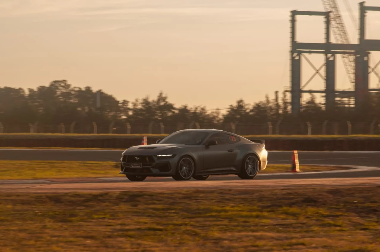 S650 Mustang Looking for upgrades for track use (novice driver) WhatsApp Image 2026-05-26 at 16.04.41