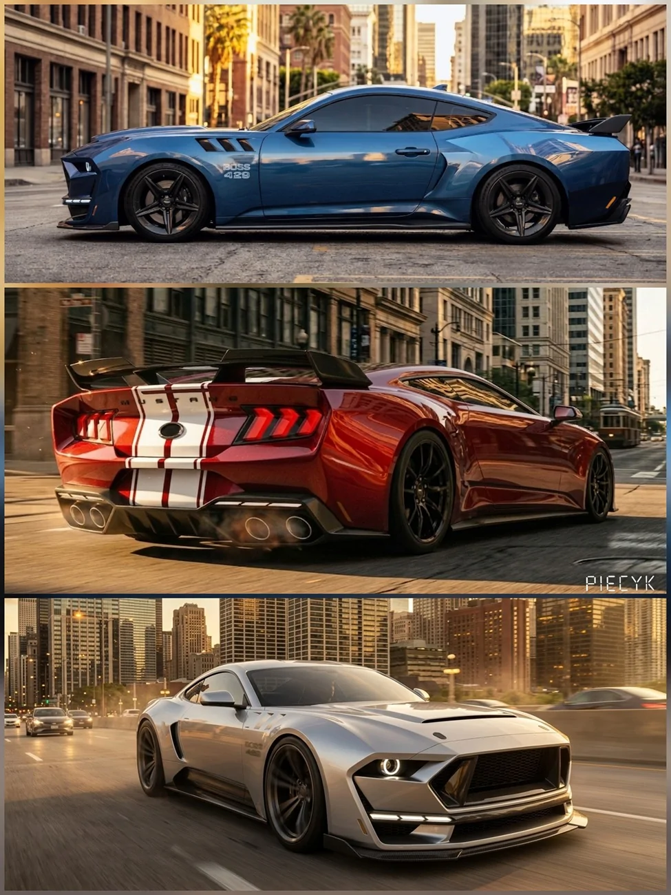 S650 Mustang S650 Boss 429 Concept 20260410_200818