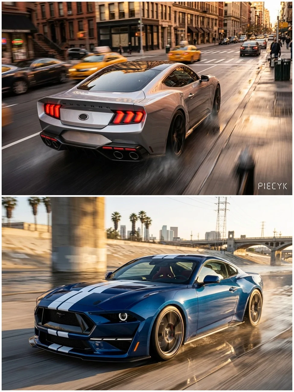 S650 Mustang S650 Boss 429 Concept 20260415_122603