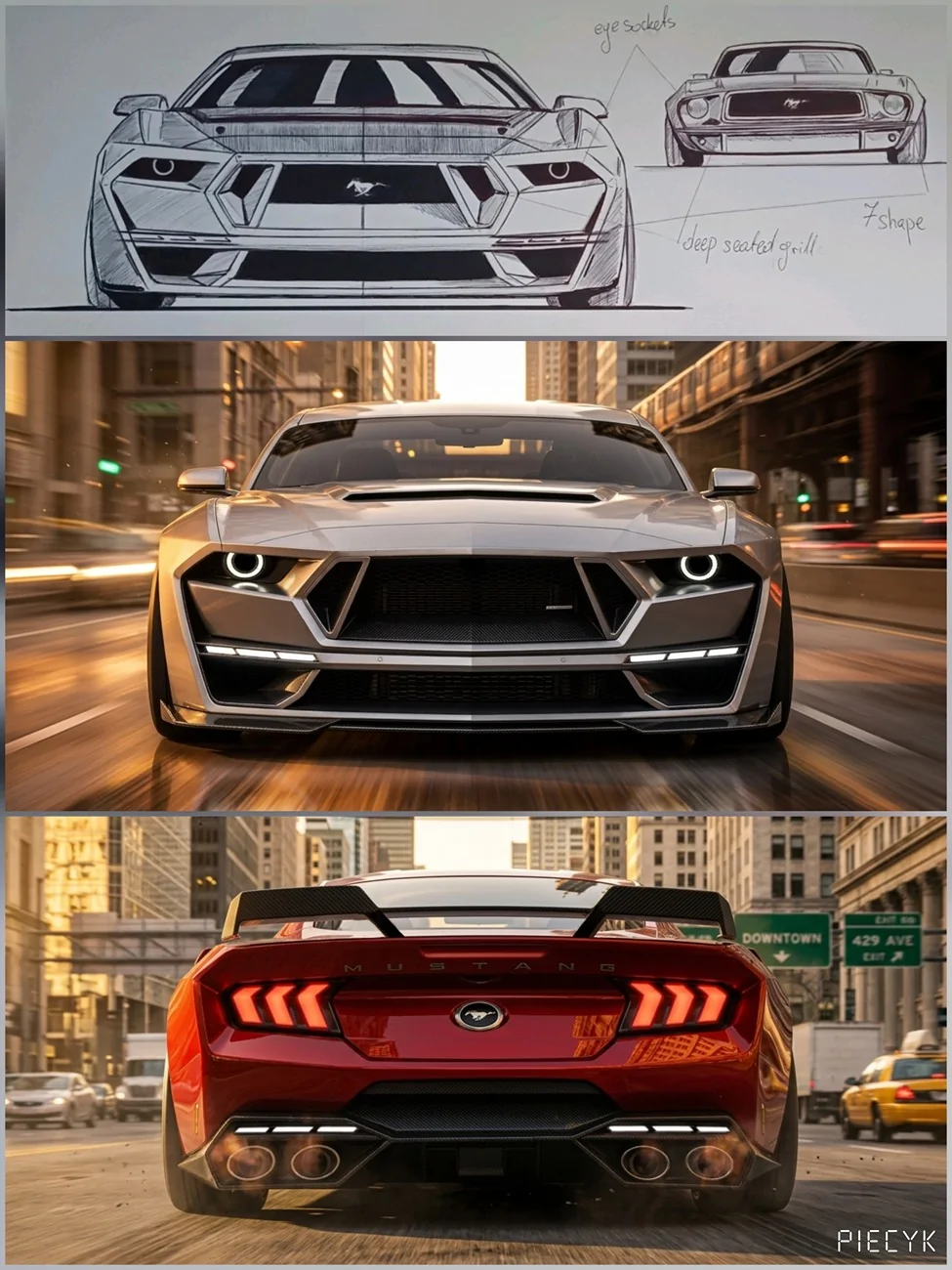 S650 Mustang S650 Boss 429 Concept 20260426_201348