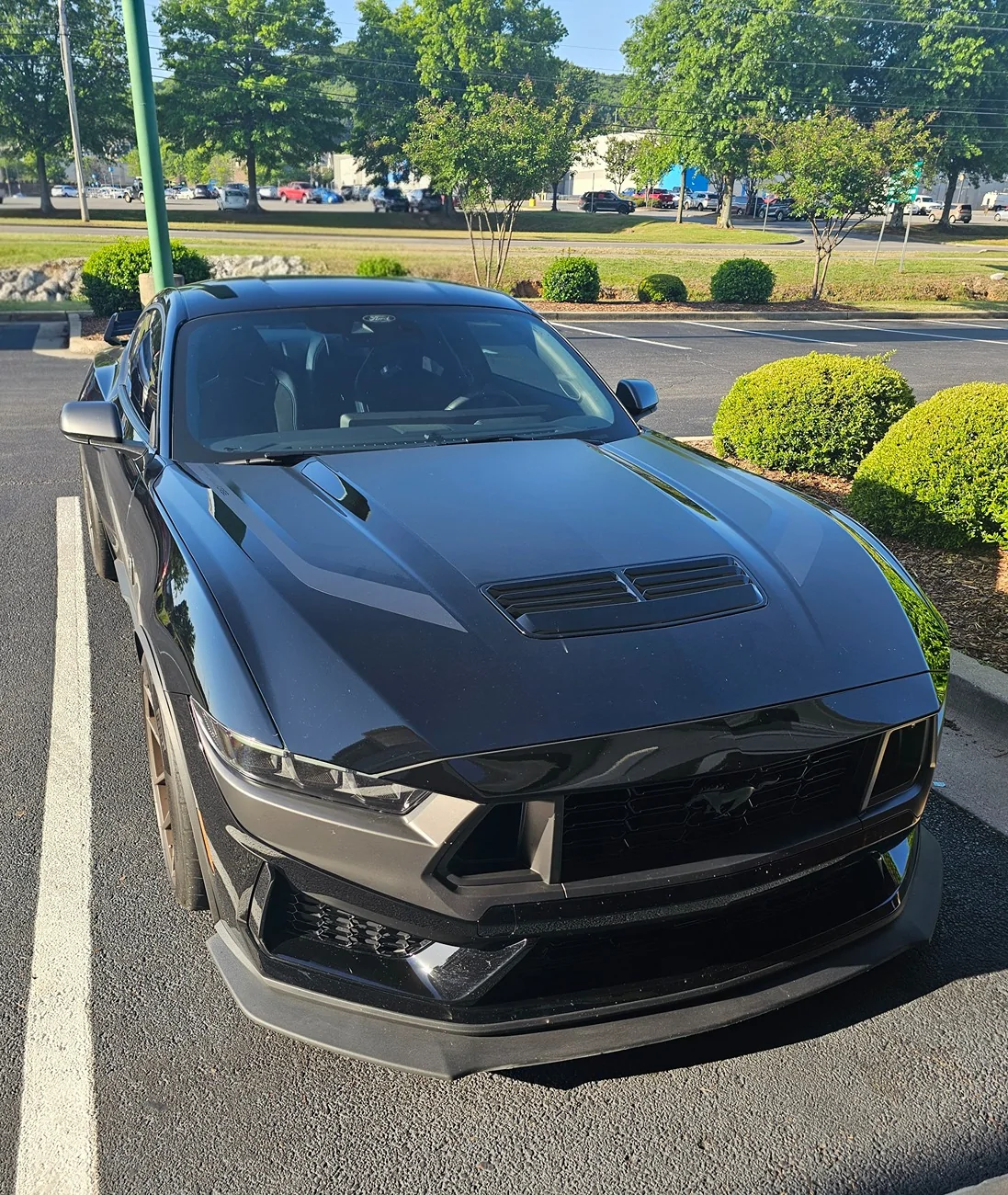 S650 Mustang My 2025 Dark Horse Build Thread DRKGHT 20260420_080504(1)