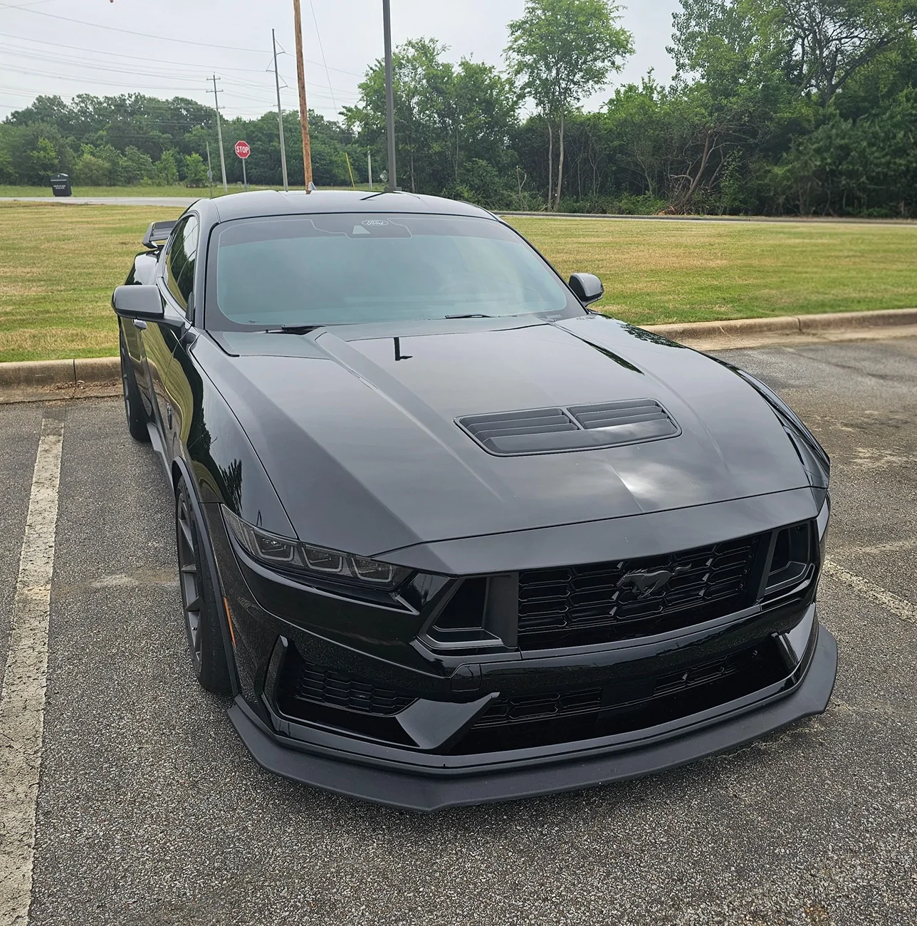 S650 Mustang My 2025 Dark Horse Build Thread DRKGHT 20260501_102028(1)