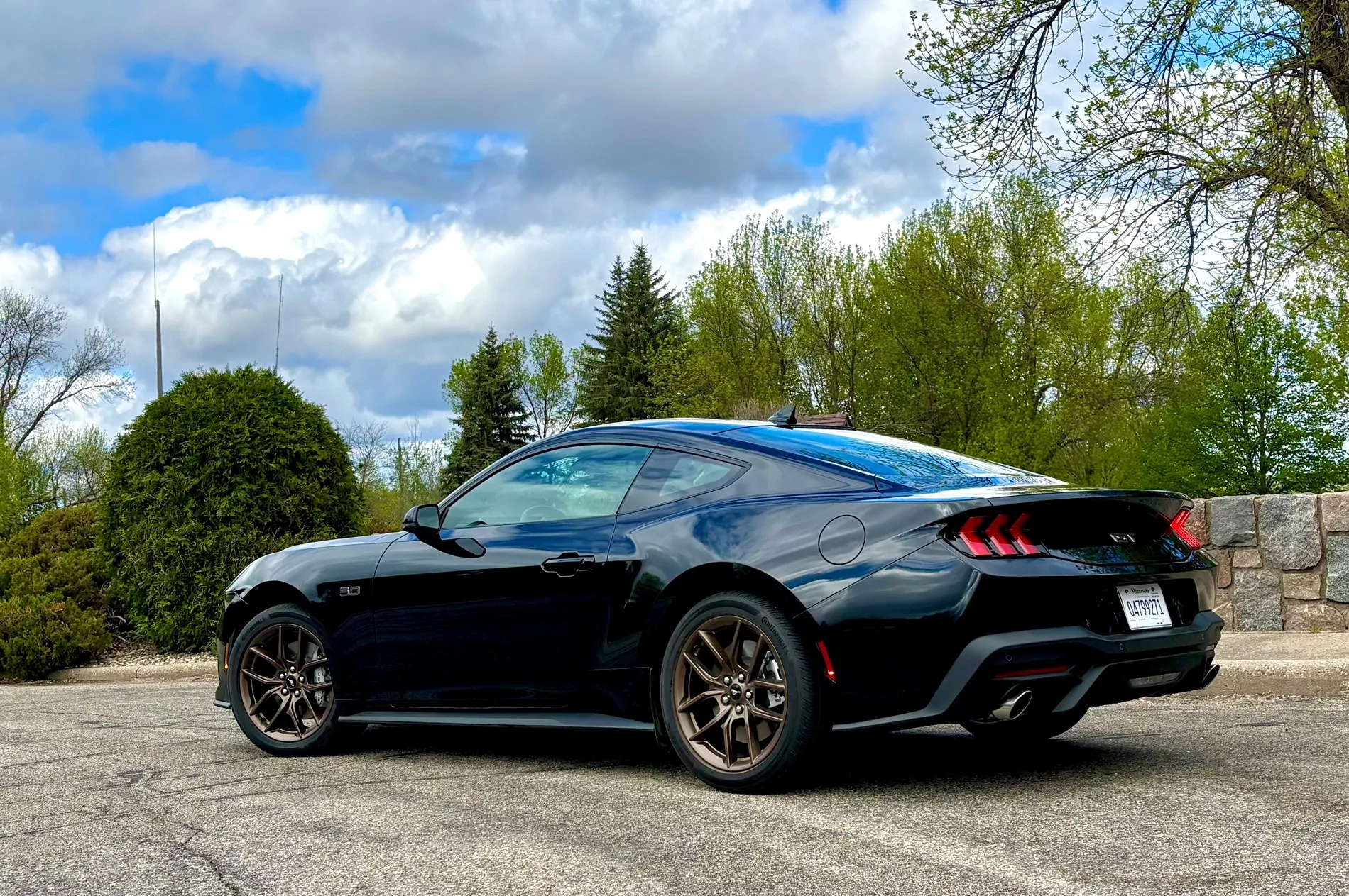 S650 Mustang Do I have the "Brembo" brakes?? IMG_2539