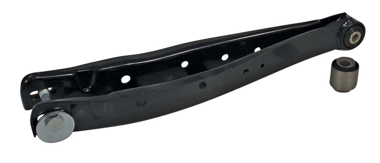 S650 Mustang Rear Camber 1779986776763-7j