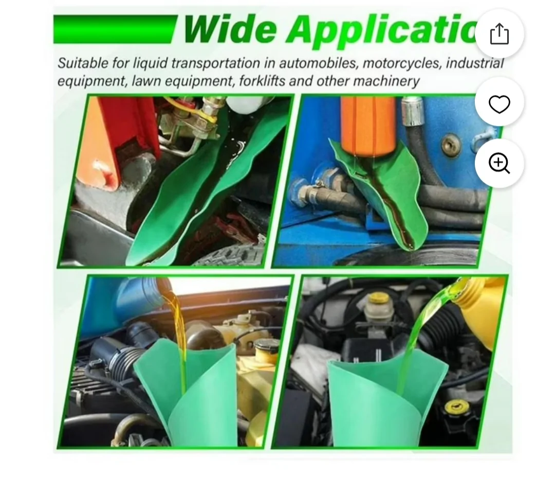 S650 Mustang Changing oil filter through wheel well Screenshot_20260530_174634_Chrom
