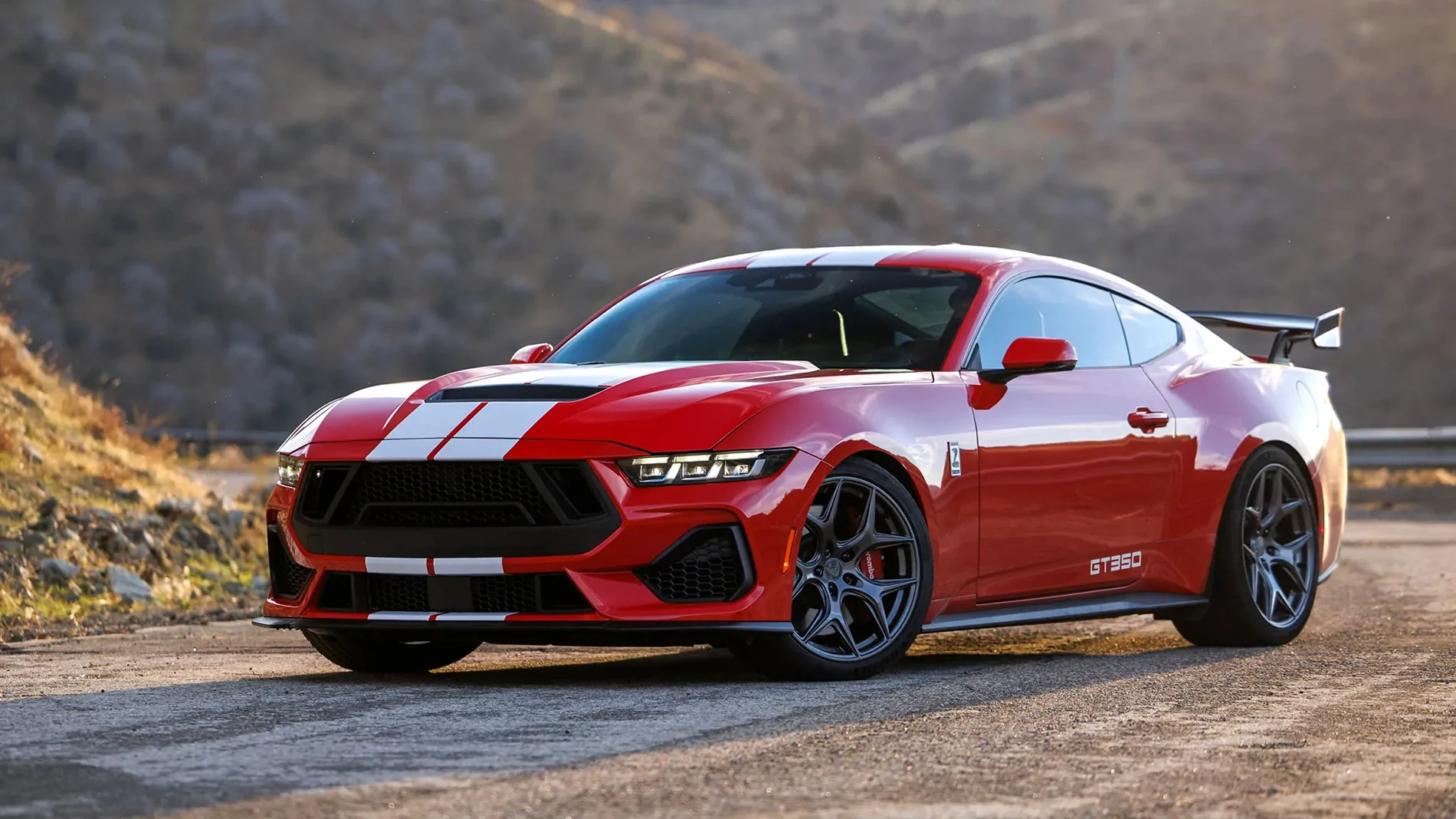 S650 Mustang Correct forum for ‘26 810hp Shelby Cobra ? LC1_6961-copy