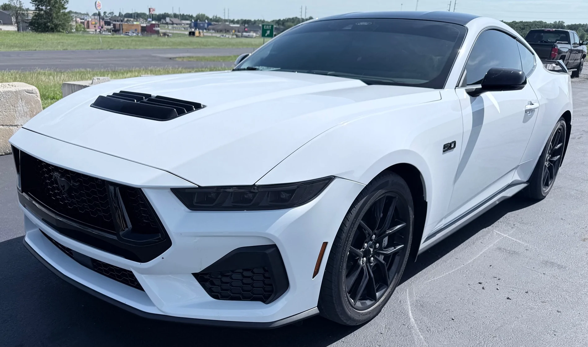 S650 Mustang Modified S650 Thread IMG_2802