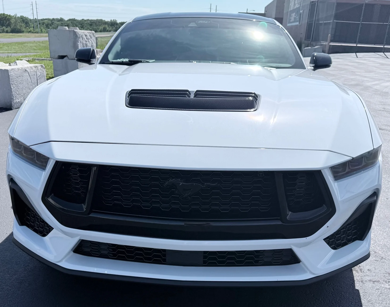 S650 Mustang Modified S650 Thread IMG_2803