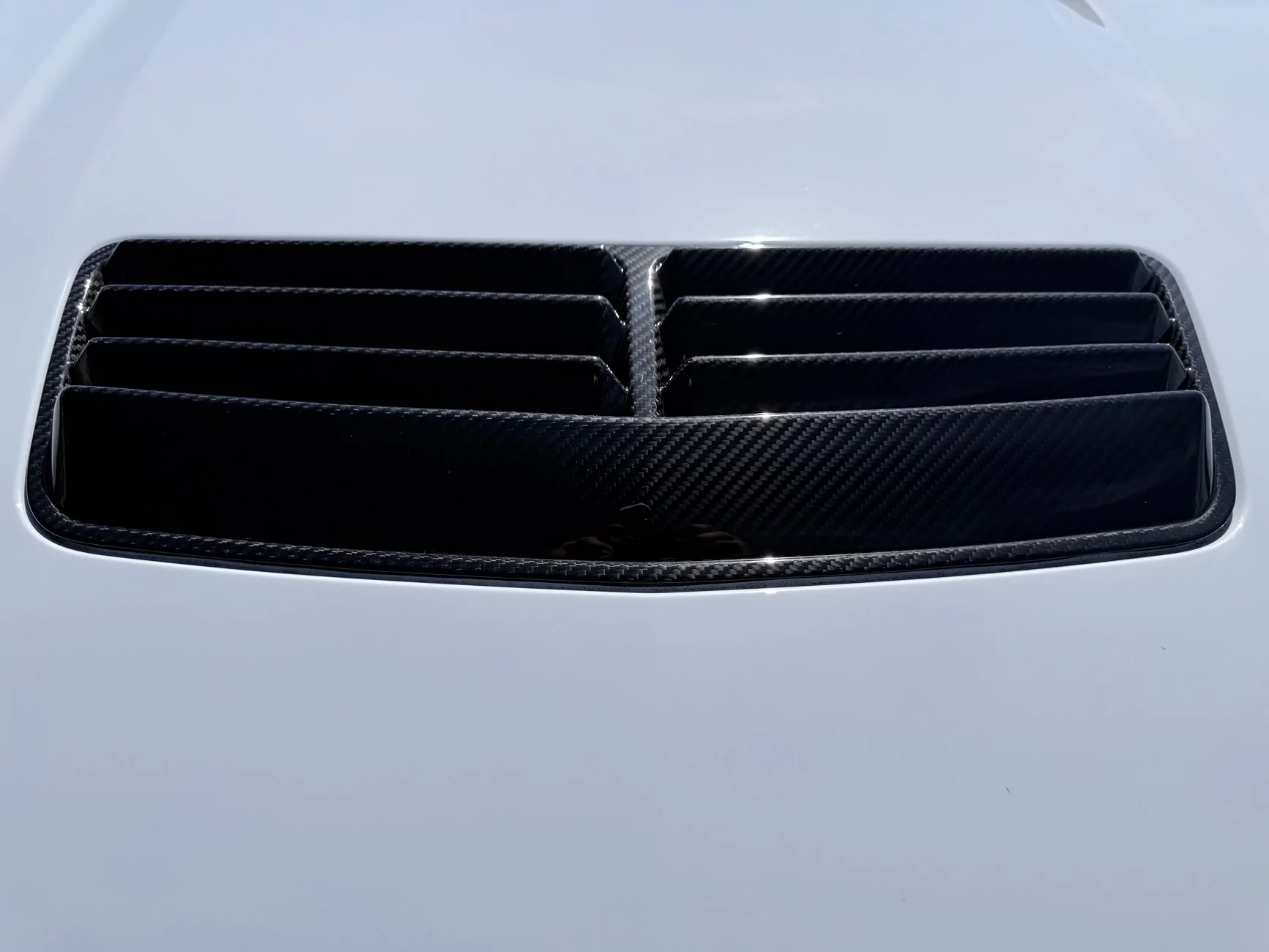 S650 Mustang Modified S650 Thread IMG_2804