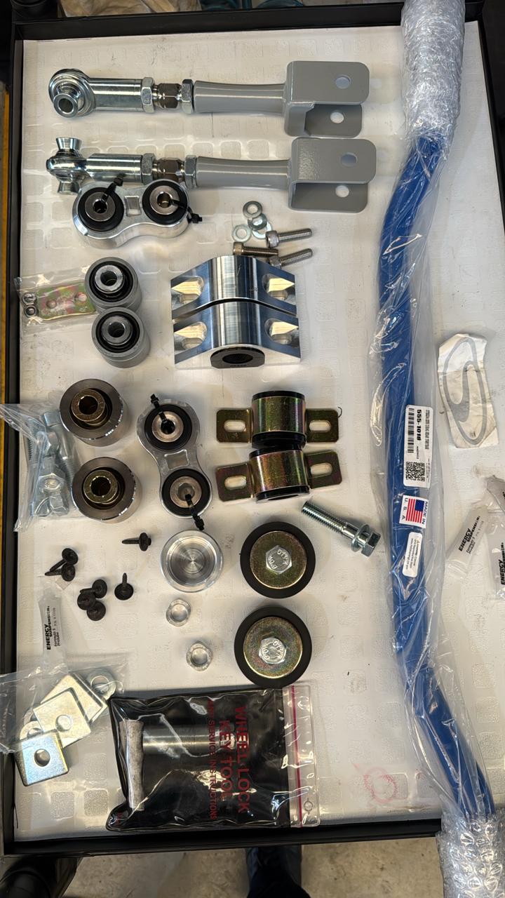 S650 Mustang Alignment Specs for no-prep drag racing WhatsApp Image 2026-06-03 at 9.27.40 AM