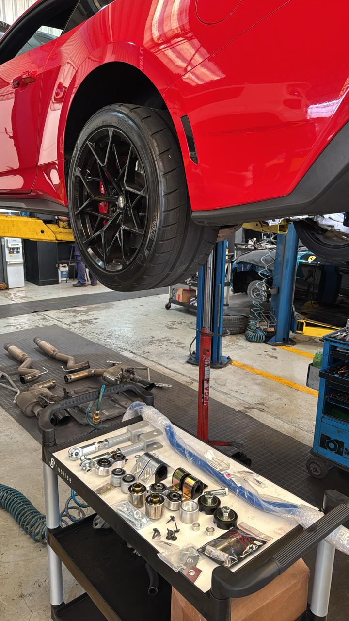 S650 Mustang Alignment Specs for no-prep drag racing WhatsApp Image 2026-06-03 at 9.27.41 AM
