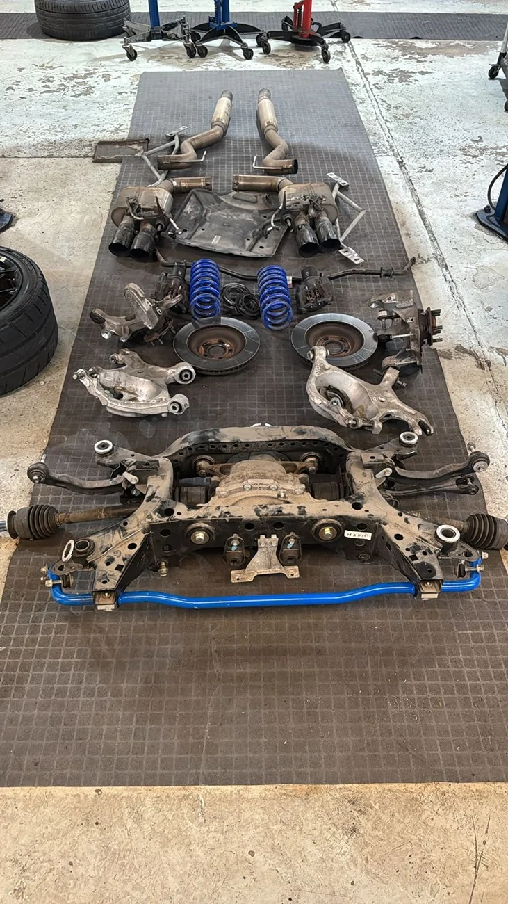 S650 Mustang Alignment Specs for no-prep drag racing WhatsApp Image 2026-06-03 at 9.27.41 AM (1)