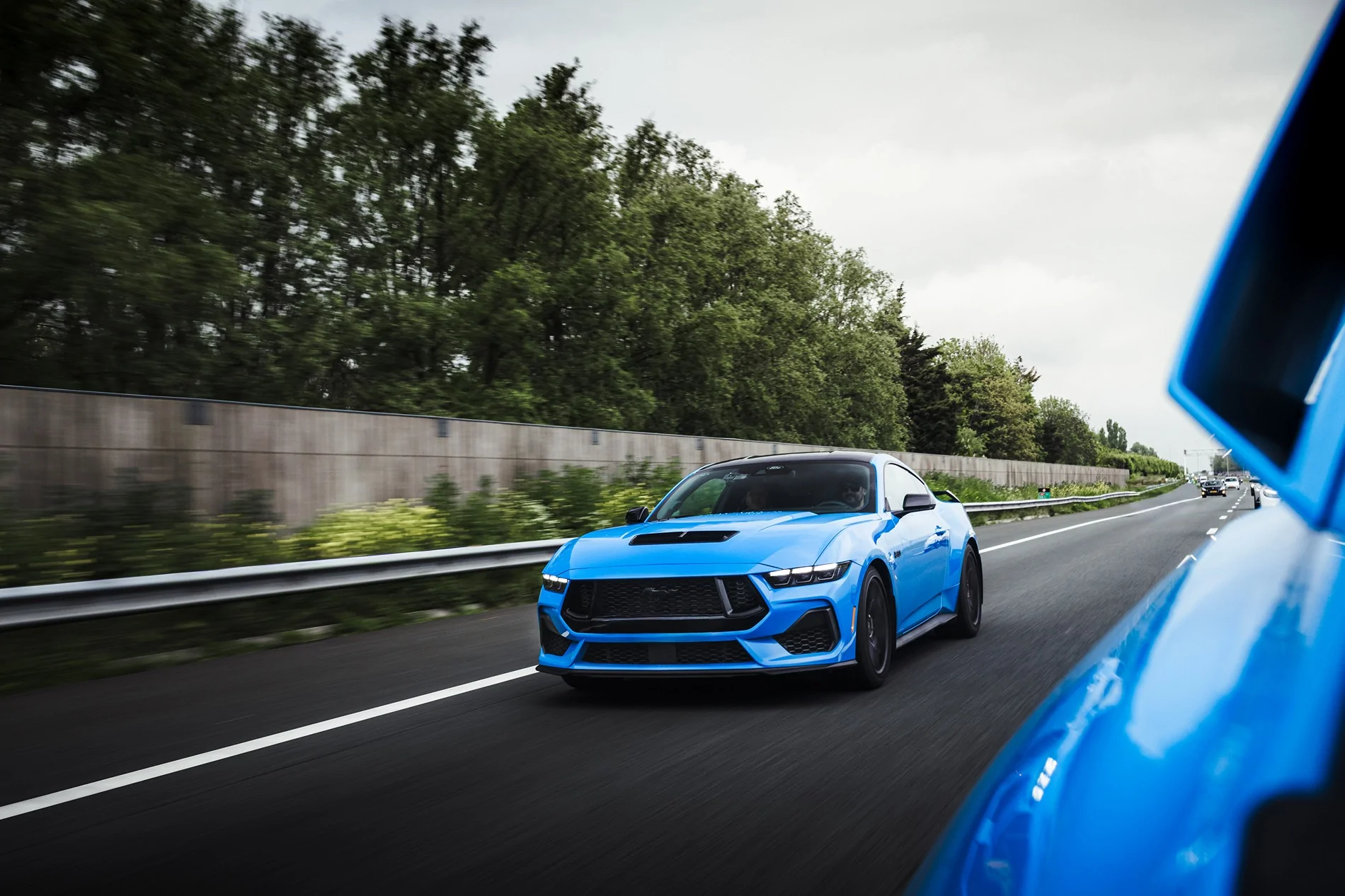S650 Mustang Cool Daily Random S650 Mustang Pics -- Post Yours! 📸 IMG_7922