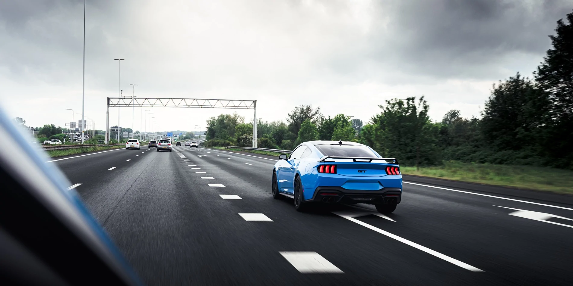S650 Mustang Cool Daily Random S650 Mustang Pics -- Post Yours! 📸 IMG_7964