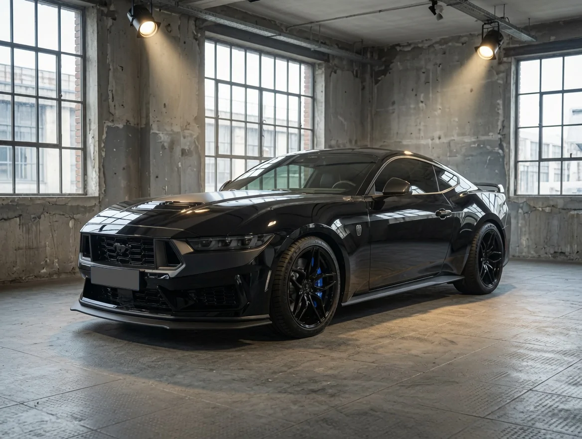 S650 Mustang Official SHADOW BLACK Mustang S650 Thread TEST-AR-P