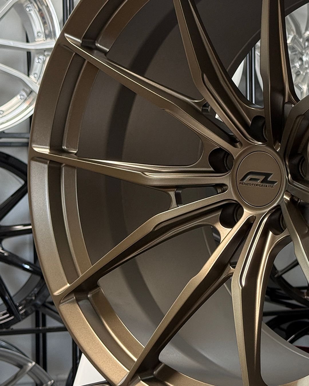 S650 Mustang 19" and 20" Forgedlite Wheels for your S650 Ford Mustang bronze_05_05bc5b54c12469b68bee5989078e7e98a4e3c93f