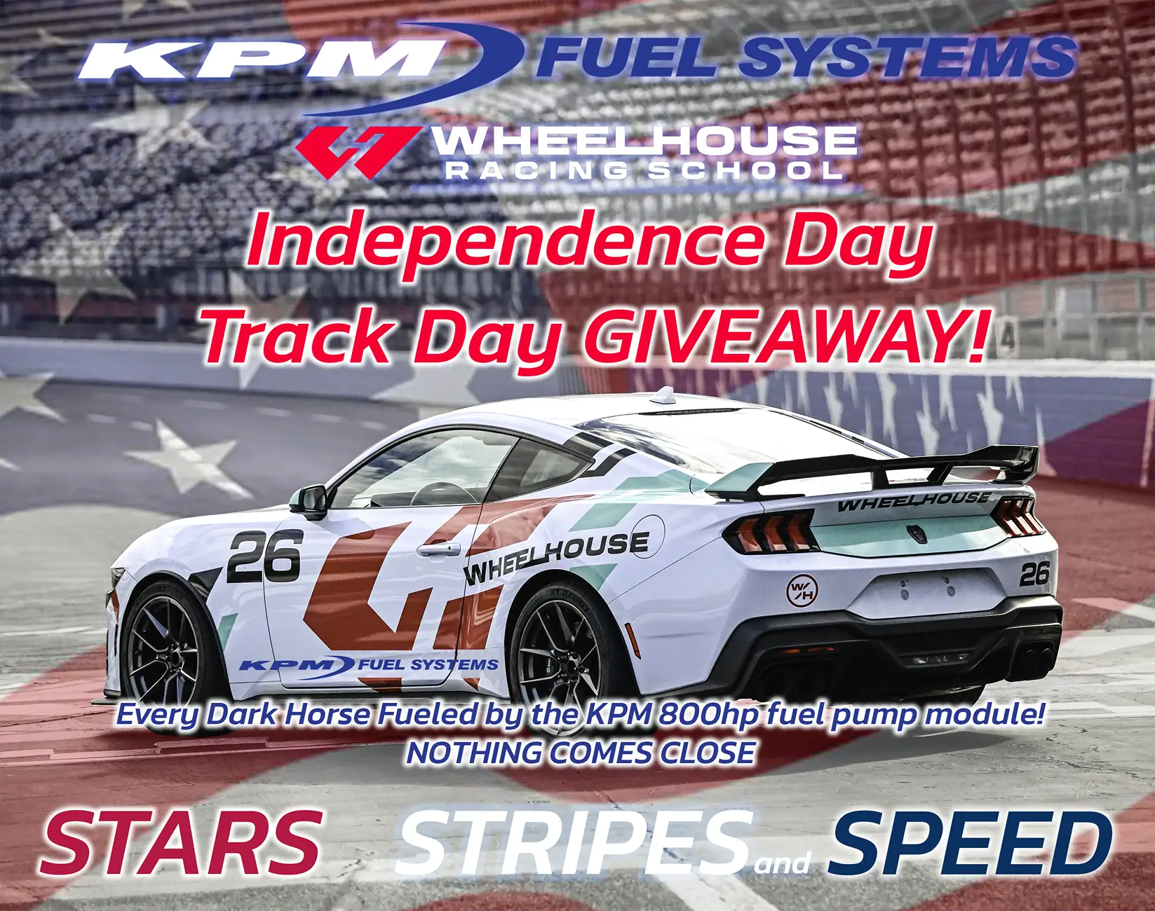 stars stripes speed 3.webp