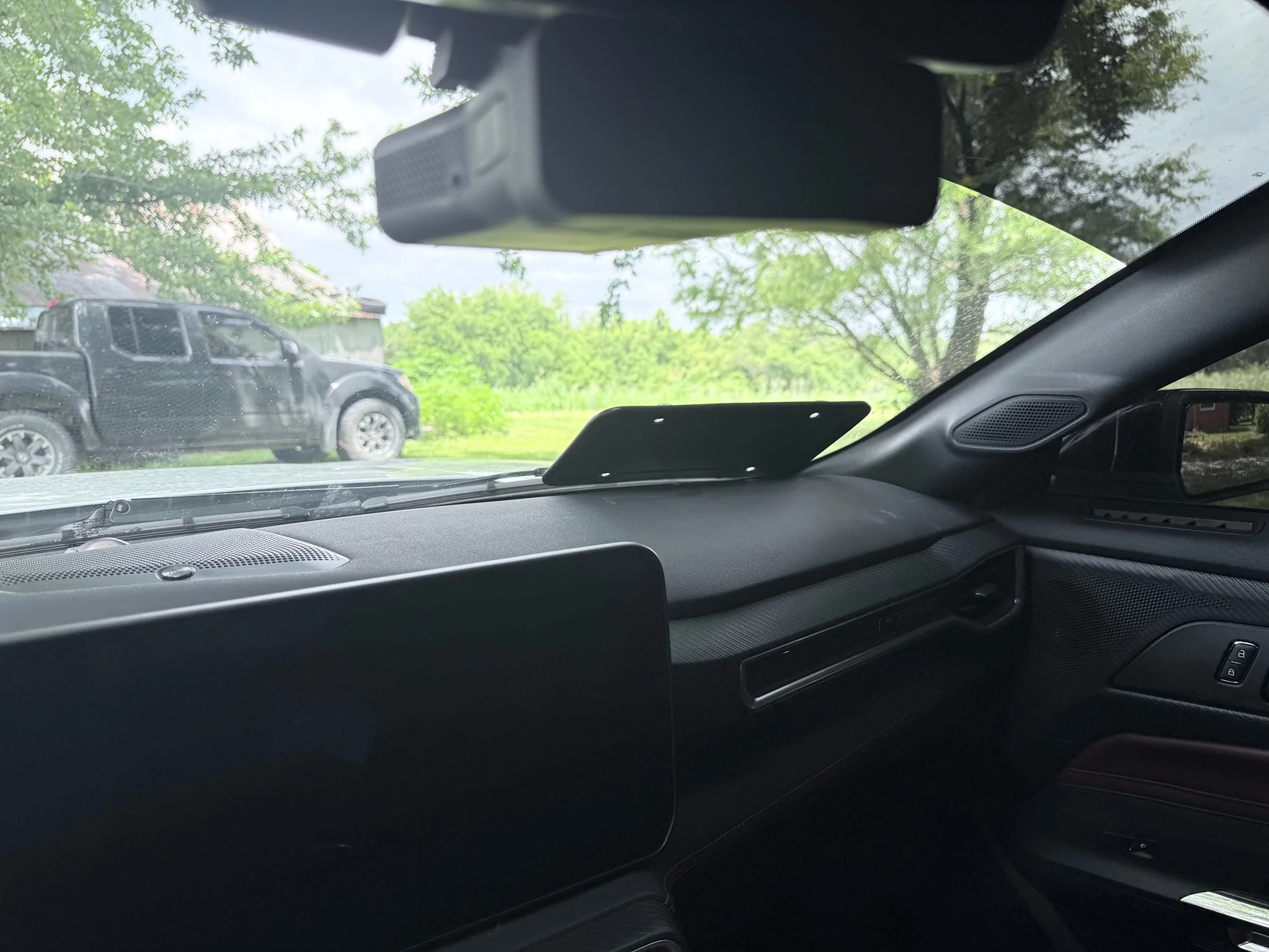 S650 Mustang Cool Daily Random S650 Mustang Pics -- Post Yours! 📸 IMG_2817