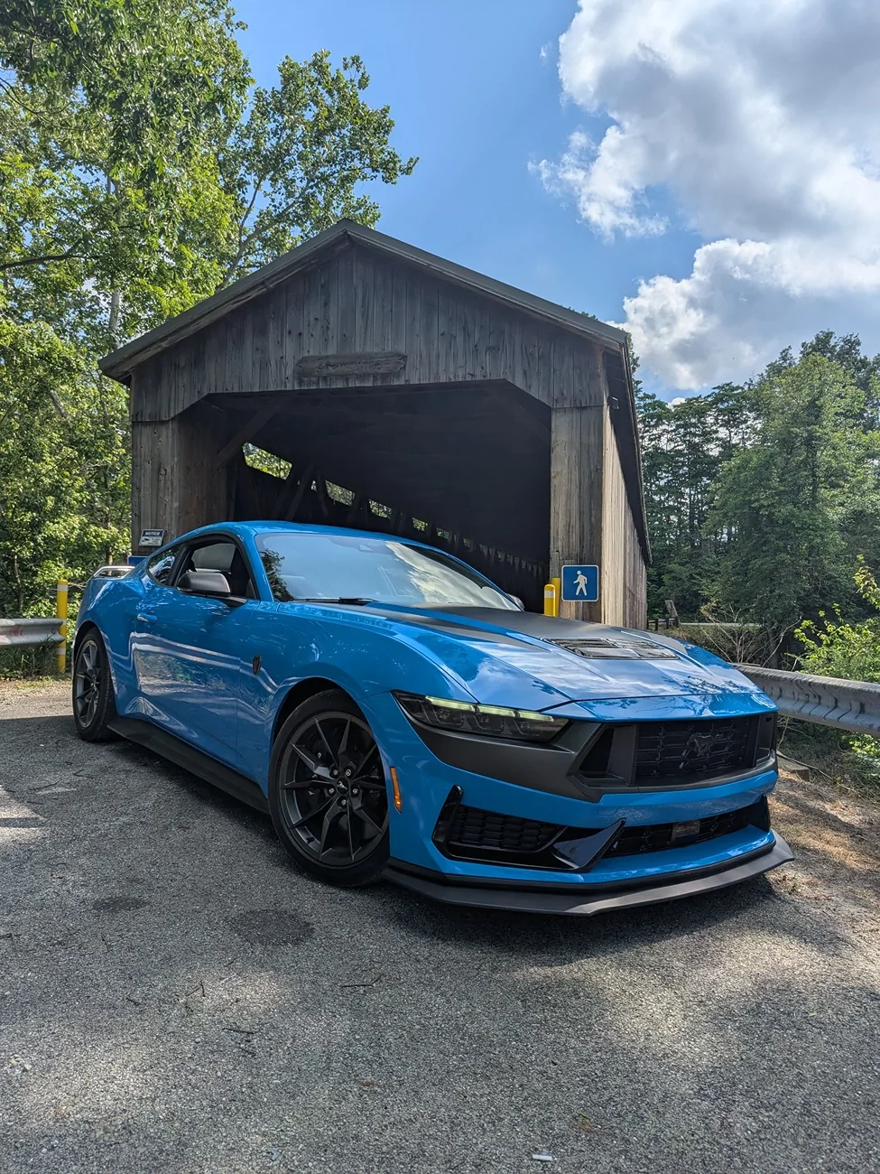 S650 Mustang Cool Daily Random S650 Mustang Pics -- Post Yours! 📸 1000005017