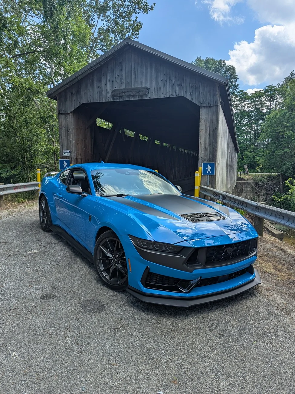S650 Mustang Cool Daily Random S650 Mustang Pics -- Post Yours! 📸 1000005020